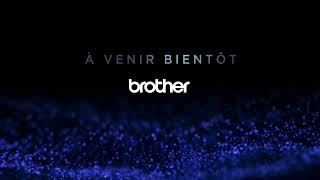 Brother Aveneer EV1  À la reconquête de lexcellence [upl. by Tan]