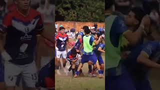 Pagal rahun main 🥰😍💔💔💔nagpuriv video shorts viralvideo video nagpuri football reels [upl. by Bysshe748]