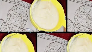 condensed milk recipe homemade delicious recipe 😋😋😋 [upl. by Sigrid733]