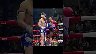 Knockout 😂 shorts USA KO Knockouts boxing mma ufc ufcedit meme funny edits [upl. by Rattan948]