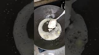 WHITE SAUCE PASTA RECIPE  How to make white sauce pasta [upl. by Onig115]