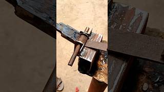 New metal bending toolsyoutubeshorts [upl. by Atnahc264]