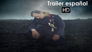 Jauja  Trailer subtitulado en español HD [upl. by Higginbotham]