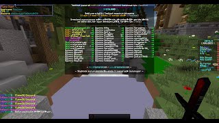 mcoreslandcom Server Griefing [upl. by Maitland464]