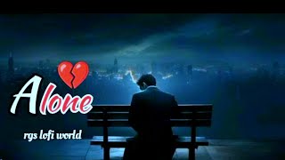 Arijit Singh Lofi Song Download  Popular Lofi songs Hindi  Popular Lofi Songs Hindi download [upl. by Scrivenor]