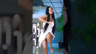 Zaalima  Zaalima Song  Bindi Lagau Mai  Trending Songs  RDX STATUS  shorts trending dance [upl. by Rozina956]