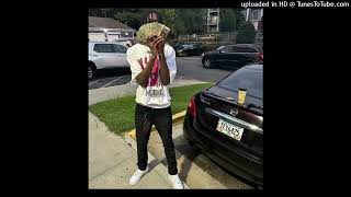 Freesample Lil Dre6o  lil Tony  L5  lil Rae type beat quotwickedquot 2024 [upl. by Ineslta]