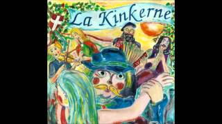 La Kinkerne  Montfarines de Gryon [upl. by Randall]