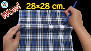 New Design😷😷DIY Breathable Face Mask amp Easy Mask  Face Mask Sewing Tutorial  Máscara 3D [upl. by Paff]