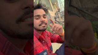 Jo tum hans hans much se baat karthi ho ❤️ hindisong bollywood music love viralvideos [upl. by Nodnarb335]