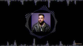 Karan Aujla On Top  No Copyright Song  jbalvin KaranAujlaOfficial  Dj remix  MashUp SoundBawa [upl. by Eedebez507]