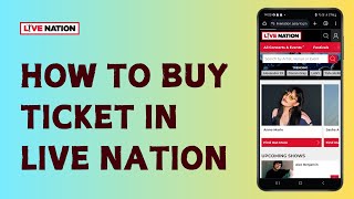 How To Transfer Concert Tickets from Apple Wallet EASY [upl. by Kirwin182]