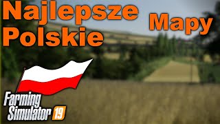 TOP 5 Best Realistic SCRIPTSMODS on Farming Simulator 19 [upl. by Emearg192]