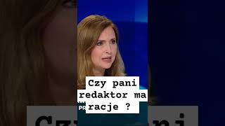 Przemysław Fogiel o komisji wycelowanej w polskich żołnierzy polityka wiadomości pis debata [upl. by Ardelis]