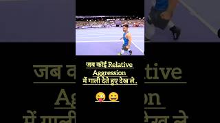 FUNNY MEMES 😀 shorts trending ytshorts funny memes viralshorts olympics youtubeshorts meme [upl. by Oz]