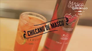 Chilcano de Masco [upl. by Eustache]