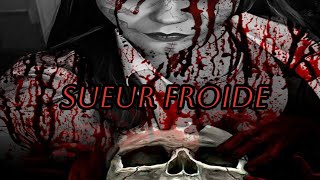 Sueurs froides [upl. by Arlana]