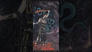 Best Black Metal Albums 2024 📀🥇 AOTY Part 7 [upl. by Beyer]