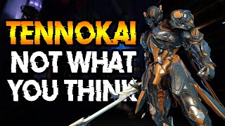 TENNOKAI Guide  GOOD amp BAD [upl. by Lebasy]