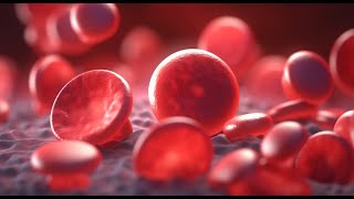 Evaluating High Performance Liquid Chromatography and Red Cell Indices for Hemoglobinopathy [upl. by Elleinet]