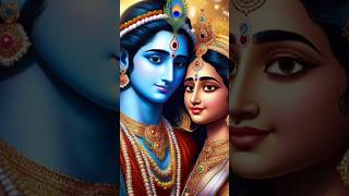 Krishna bani motivationalvideo motivationalspeech😍 [upl. by Savdeep489]