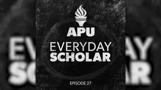 Everyday Scholar How Social Media Sows Discontent and Divisiveness  EP27 [upl. by Ellimak]