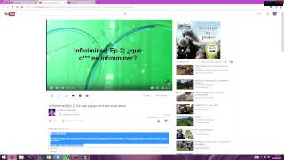 Tutorial Como instalar Infiniminer  TRN1 [upl. by Githens]