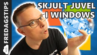 💎 Trinnregistrering i Windows  Lag opplæring og dokumentasjon GRATIS [upl. by Anelrahc]