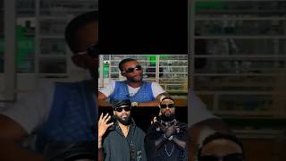 Fally Ipupa explique les paroles flou de lune de meilleure chanson de son album droit cheminrumba [upl. by Waltner]