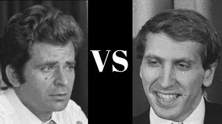 Amazing Chess Game How the Kings Gambit defeated World Champion Bobby Fischer Boris Spassky White [upl. by Loria112]