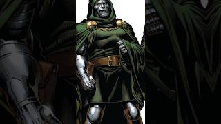 Drdoom is महा कंजूस 😱 shorts viral [upl. by Mccafferty]