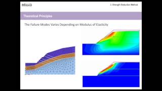 07 Slope Stability Design for Dams and Embankments [upl. by Elia459]