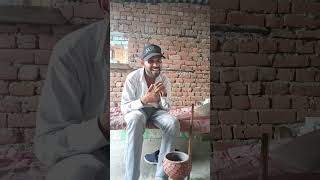 Char Bar Naha Chuka Hoon 😂 comedy funny cute love youtubeshorts trending [upl. by Nylssej]