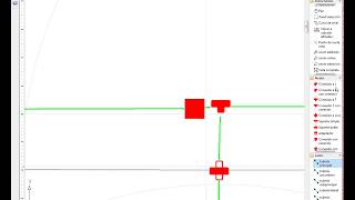 HydroCAD Advanced project CASO6 [upl. by Violetta761]