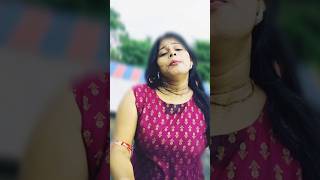 anu patraTasbir bani hogishortvideos ytshortsyoutube trending [upl. by Anurb]