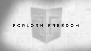 Forlorn Freedom  Trailer [upl. by Cordy252]