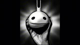 otamatone becoming canny but its the 3rd phase of uncanny [upl. by Rhonda30]