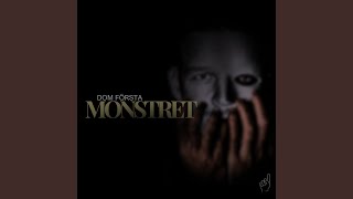 Monstret Preview [upl. by Ayikin]