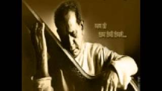 Pt Bhimsen Joshi  Raga Malkauns [upl. by Elletnwahs44]