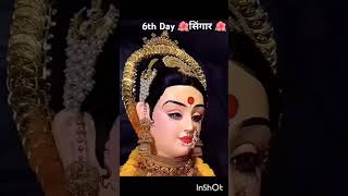 Jay Mata Rani Jay MHA Gauri Maiya ki Jay [upl. by Myk763]