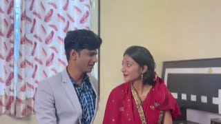 rushikesh gadekar full comedy 😅 rushikeshgadekar marathifunny comedy funny rushikesh18 [upl. by Shanahan649]