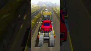 car game video music short [upl. by Moise]