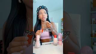 would you share LIPGLOSS 👀✨ preppyyyy makeup preppyproducts beautyindustry preppyhaul beauty [upl. by Og230]