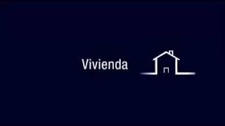 Qué es la Eficiencia Energética EE [upl. by Netaf]