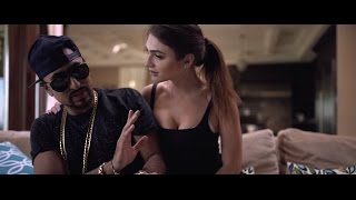 HEARTBROKEN  OFFICIAL VIDEO  ROACH KILLA GARRY SANDHU amp NASEEBO LAL 2016 [upl. by Donalt199]