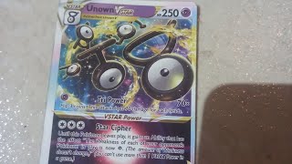 my first Pokemon card opening video it is very Ultra rare cards and I believe I can do it more yeah [upl. by Eirased]