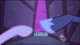 PMV MiniMadness S2 E04 [upl. by Navert957]