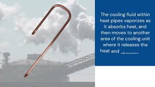 The Difference Between Heat Pipes and Cold Plates  NOREN THERMAL SOLUTIONS [upl. by Rusell]