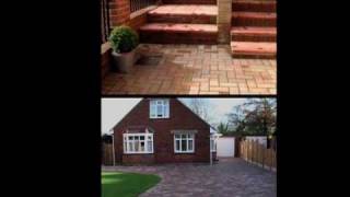 Haig Landscaping  Landscape Gardening in Rochester [upl. by Radloff]