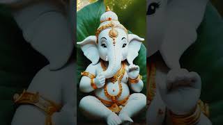 Ganesha Katha Part5 shorts trending [upl. by Siraved989]